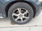 2011 VOLVO XC60 SE LU for sale at Copart YORK