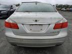 2009 Hyundai Genesis 4.6L for Sale in Spartanburg, SC - Minor Dent/Scratches