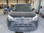 2015 Kia Soul + იყიდება Greenwood-ში, NE - Hail