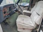 1984 Ford Econoline E150 Van for Sale in China Grove, NC - Burn - Engine