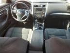 2014 Nissan Altima 2.5 на продаже в Ocala, FL - Minor Dent/Scratches