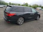 2024 Honda Odyssey Touring for Sale in Marlboro, NY - Normal Wear