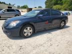2007 Nissan Altima 2.5 for Sale in Knightdale, NC - Side