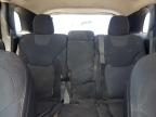 2015 Jeep Cherokee Latitude en Venta en Kansas City, KS - All Over