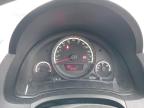 2013 VOLKSWAGEN TAKE UP for sale at Copart EAST KILBRIDE