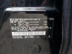 2015 Toyota Rav4 Xle for Sale in Pennsburg, PA - Rear End