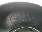 2001 Gmc Jimmy  for Sale in Mebane, NC - Front End