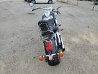 2003 Honda Vt750 Cda na sprzedaż w Tanner, AL - Front End