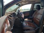 2014 Buick Encore Premium იყიდება Indianapolis-ში, IN - Front End