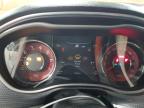 2016 Dodge Challenger Srt Hellcat for Sale in Ham Lake, MN - Front End