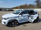2024 Volvo Xc40 Plus იყიდება Brookhaven-ში, NY - Side