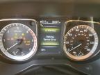 2016 Nissan Titan Xd Sl იყიდება Wilmington-ში, CA - Front End