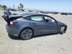 2023 Tesla Model 3  for Sale in Martinez, CA - Front End