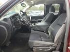 2009 Chevrolet Silverado K1500 Lt na sprzedaż w Ellwood City, PA - Front End