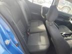 2020 Nissan Versa S for Sale in Hampton, VA - Rear End