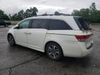 2014 Honda Odyssey Touring for Sale in Rogersville, MO - Rear End