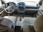 2004 Honda Cr-V Ex for Sale in Tanner, AL - Minor Dent/Scratches