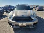 North Las Vegas, NV에서 판매 중인 2018 Mini Cooper Countryman - Undercarriage