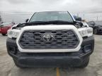 2021 Toyota Tacoma Access Cab للبيع في Sun Valley، CA - Partial Repair