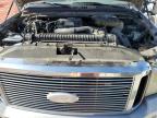 2007 Ford F250 Super Duty for Sale in Ocala, FL - Minor Dent/Scratches