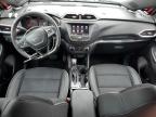 2023 Chevrolet Trailblazer Rs for Sale in Central Square, NY - Front End