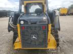 Greenwell Springs, LA에서 판매 중인 2022 John Deere 325G - Vandalism