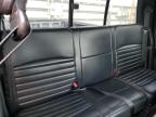 2000 Ford F150  for Sale in Miami, FL - Mechanical