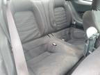 2016 Ford Mustang  zu verkaufen in Houston, TX - Normal Wear