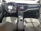 2016 Toyota Scion Im на продаже в Wilmer, TX - Front End