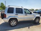 Pekin, IL에서 판매 중인 2007 Jeep Liberty Limited - Front End