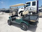 2006 CLUB CLUB CAR a la Venta en Copart FL - WEST PALM BEACH