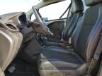 2017 Buick Encore Sport Touring for Sale in San Antonio, TX - Front End