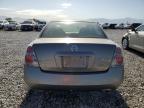 2005 Nissan Altima S продається в Magna, UT - Front End