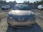 2009 Toyota Camry Base for Sale in Opa Locka, FL - Side