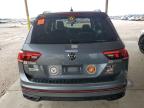 2024 Volkswagen Tiguan Se R-Line Black de vânzare în Houston, TX - Normal Wear