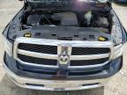 2018 Ram 1500 Slt for Sale in Jacksonville, FL - All Over