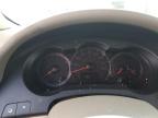 2011 Nissan Altima Base for Sale in Sacramento, CA - Front End