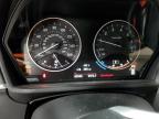 2017 Bmw X1 Xdrive28I იყიდება Ham Lake-ში, MN - Front End