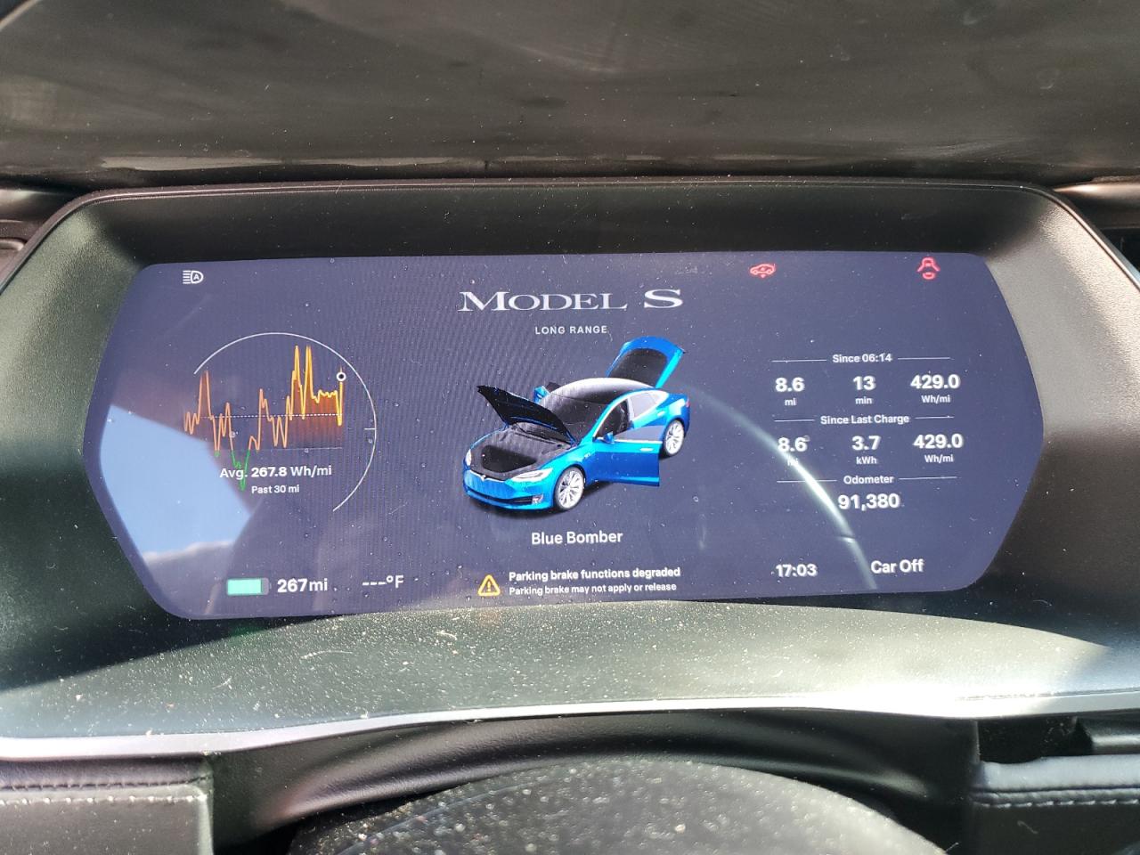 2020 Tesla Model S VIN: 5YJSA1E27LF361351 Lot: 56239615