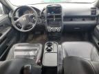 2006 Honda Cr-V Se   продається в Littleton, CO - Front End