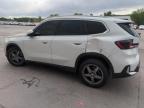 Littleton, CO에서 판매 중인 2023 Bmw X1 Xdrive28I - Rear End