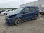 2018 Ford Transit Connect Xlt for Sale in Fredericksburg, VA - Front End
