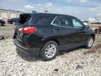 2020 Chevrolet Equinox Lt for Sale in Chicago Heights, IL - Rear End