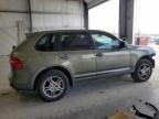 2009 Porsche Cayenne S продається в Greenwood, NE - Front End