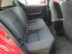 2015 Toyota Prius C  на продаже в Hampton, VA - Side