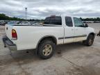 Oklahoma City, OK에서 판매 중인 2000 Toyota Tundra Access Cab - Front End