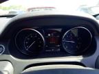 2018 LAND ROVER DISCOVERY for sale at Copart SANDY