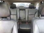 2014 Ford Edge Sel на продаже в Nisku, AB - Front End