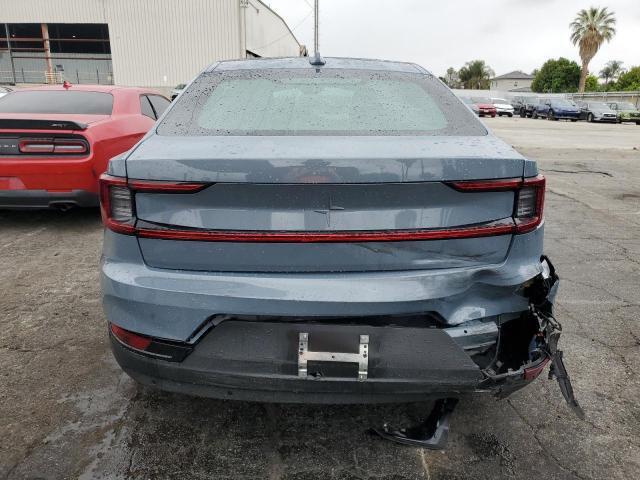  POLESTAR 2 2023 Blue