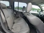 2012 Nissan Xterra Off Road for Sale in Gastonia, NC - Front End